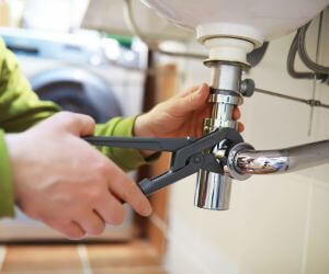 About Septic Pumping Service Penn Valley, CA
